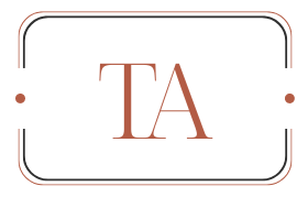 logo main