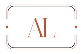 logo main