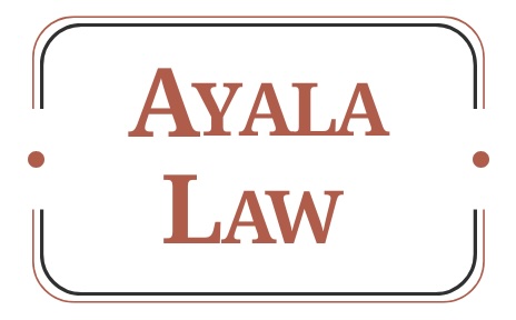 logo main